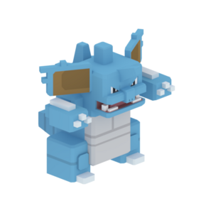 Sprite 0034 chromatique Q.png