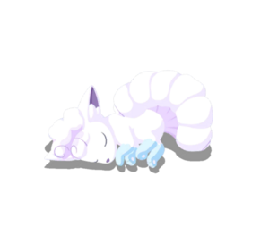 Sprite 0037 Alola Dodo 1 chromatique Sleep.png