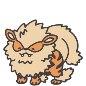 Sprite 0059 Smile.png