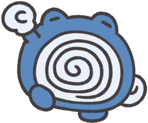 Sprite 0061 miroir Smile.png