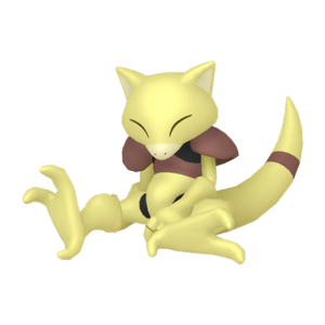 Sprite 0063 chromatique HOME-v1.png