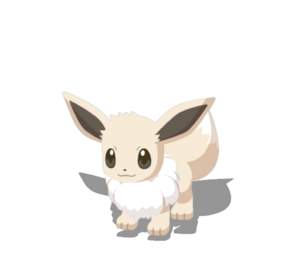 Sprite 0133 ♂ chromatique Sleep.png