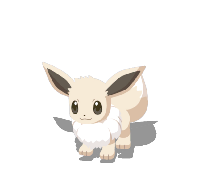 Fichier:Sprite 0133 ♂ chromatique Sleep.png