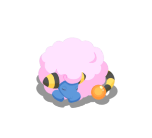 Sprite 0179 Dodo 1 chromatique Sleep.png