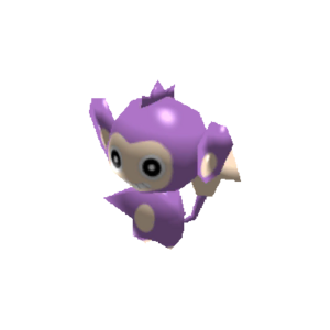 Sprite 0190 ♂ PRR.png