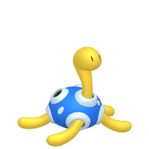 Sprite 0213 chromatique HOME.png