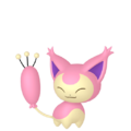 Skitty