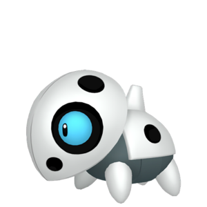 Sprite 0304 HOME-v1.png