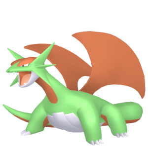 Sprite 0373 chromatique HOME-v1.png