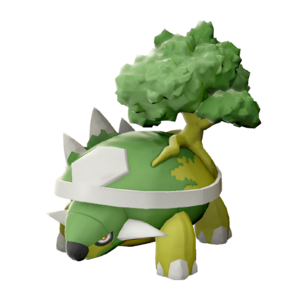 Sprite 0389 chromatique LPA.png