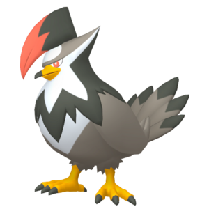 Sprite 0398 ♂ HOME.png