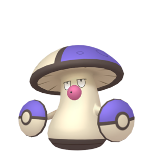 Sprite 0591 chromatique HOME-v1.png