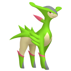 Sprite 0640 HOME.png