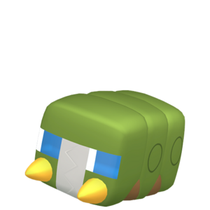 Sprite 0737 HOME.png