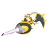 Naganadel