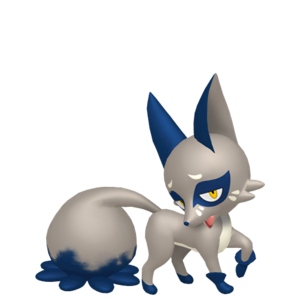 Sprite 0827 chromatique HOME.png