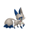 Nickit
