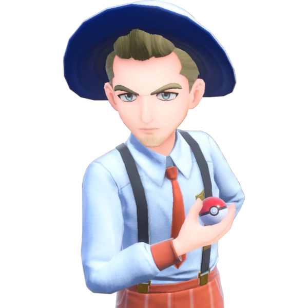 Fichier:Sprite Johan l'Étudiant (Écarlate) EV.png