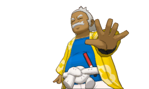 Sprite Pectorius USUL.png