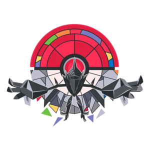 Sticker Festival Pokémon GO 2024 - GO.png