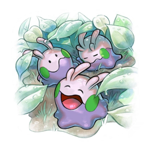 Sticker Journée communauté Mucuscule 1 - GO.png