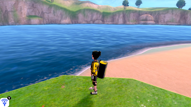 Fichier:Taupiqueur d'Alola Lagune Circulaire 6 EB.png