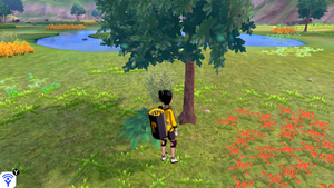 Taupiqueur d'Alola Lande Boldair 5 EB.png