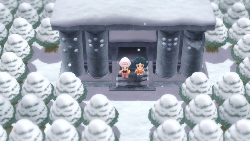 Fichier:Temple de Frimapic DEPS.png