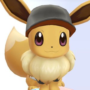 Tenue Rocket Évoli LGPE.jpg