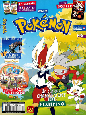 Univers Pokémon - 8.png