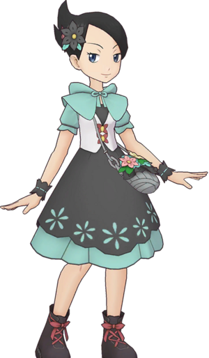 Viviane (Saison 2025) EX-PM.png