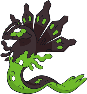 Zygarde (Forme 50 %)-CA.png