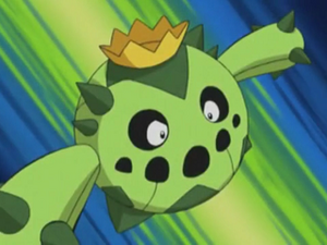AG061 - Cacnea de James.png