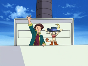 AG132 - Miaouss de Tyson.png