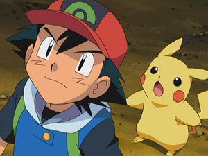 AG172 - Pikachu de Sacha (Flash-back).png