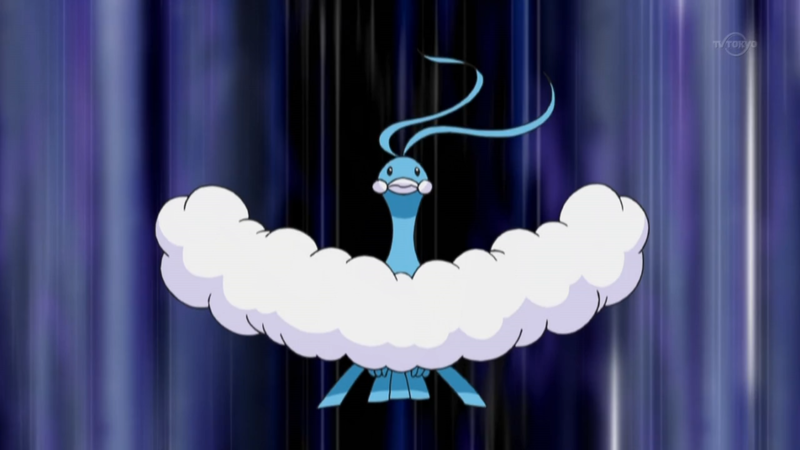 Fichier:Altaria de Nando.png