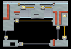 Arène Joliberges 2eme.png