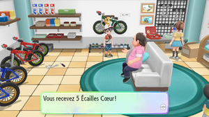 Azuria Écaille Cœur LGPE.png