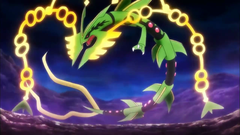 Fichier:BA ROSA - Méga-Rayquaza sauvage.png