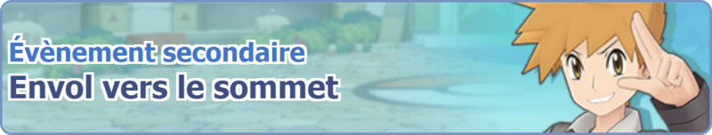 Fichier:Bannière Envol vers le sommet PM.png