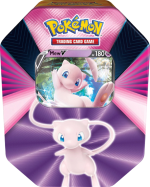 Boîte Forces-V Mew-V.png