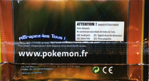 Booster Détective Pikachu Verso.png