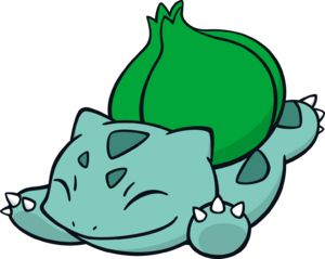 Bulbizarre (5)-CA.png