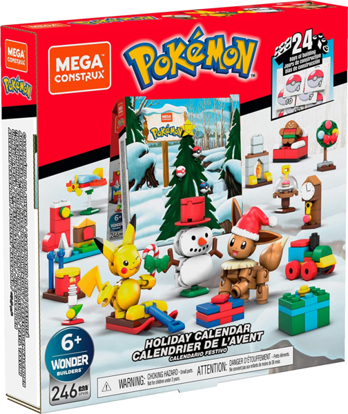 Fichier:Calendrier de l'avent (Mega Construx).png