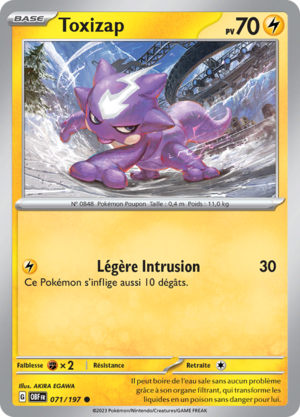 Carte Écarlate et Violet Flammes Obsidiennes 071.png