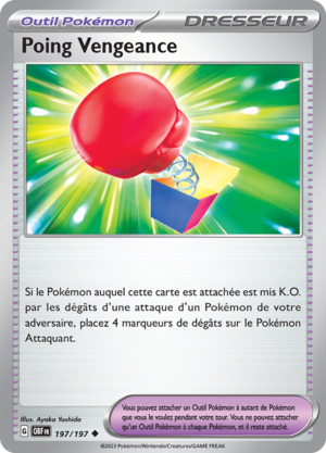 Carte Écarlate et Violet Flammes Obsidiennes 197.png