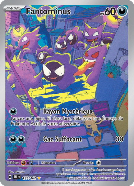 Fichier:Carte Écarlate et Violet Forces Temporelles 177.png