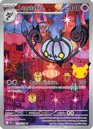 Carte 30e Anniversaire 137.png