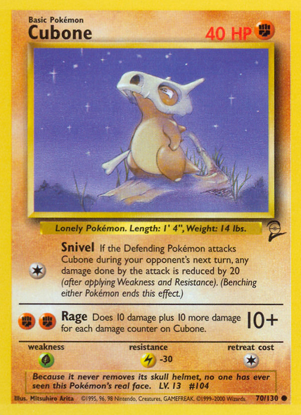 Fichier:Carte Base Set 2 70.png