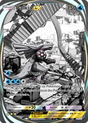 Carte Choc Spatio-Temporel 204-v1.png